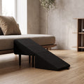 Convertible Dog Ramp and Step Stool