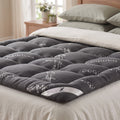 Bamboo Viscose Mattress Protector