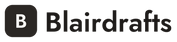 Blairdrafts