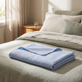 Cooling Blanket for Bed