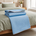Cooling Mattress Pad