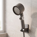 High Pressure Showerhead