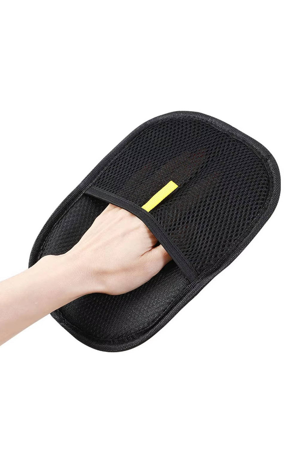 Pet Hair Remover Tool, view 11