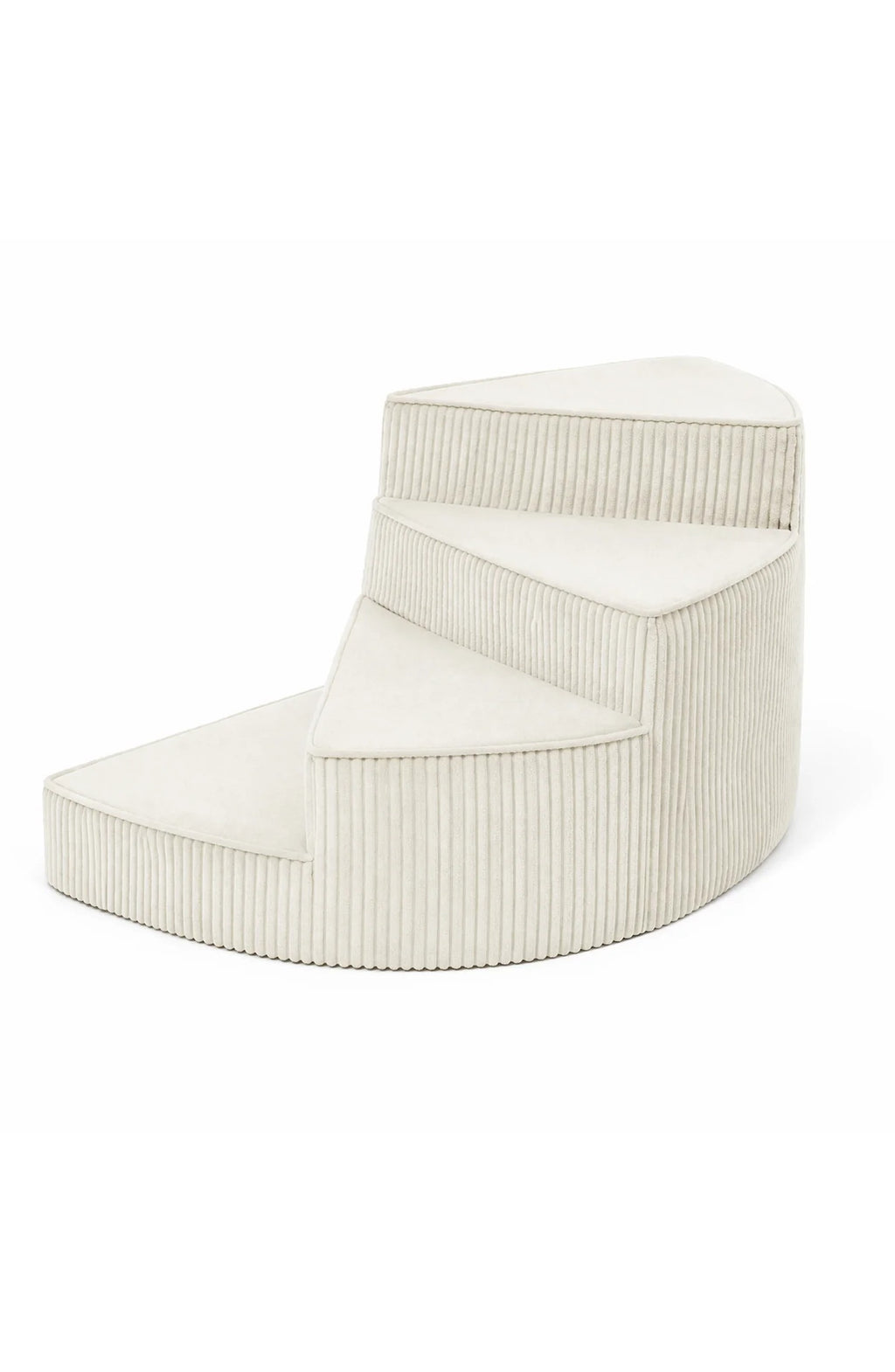 Orthopedic Dog Stairs for Bed, view 10