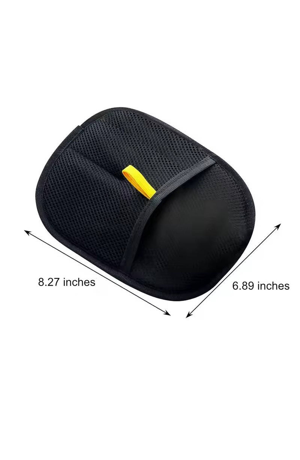 Pet Hair Remover Tool, view 12