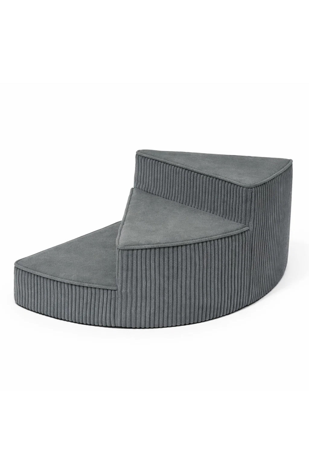 Orthopedic Dog Stairs for Bed, view 11