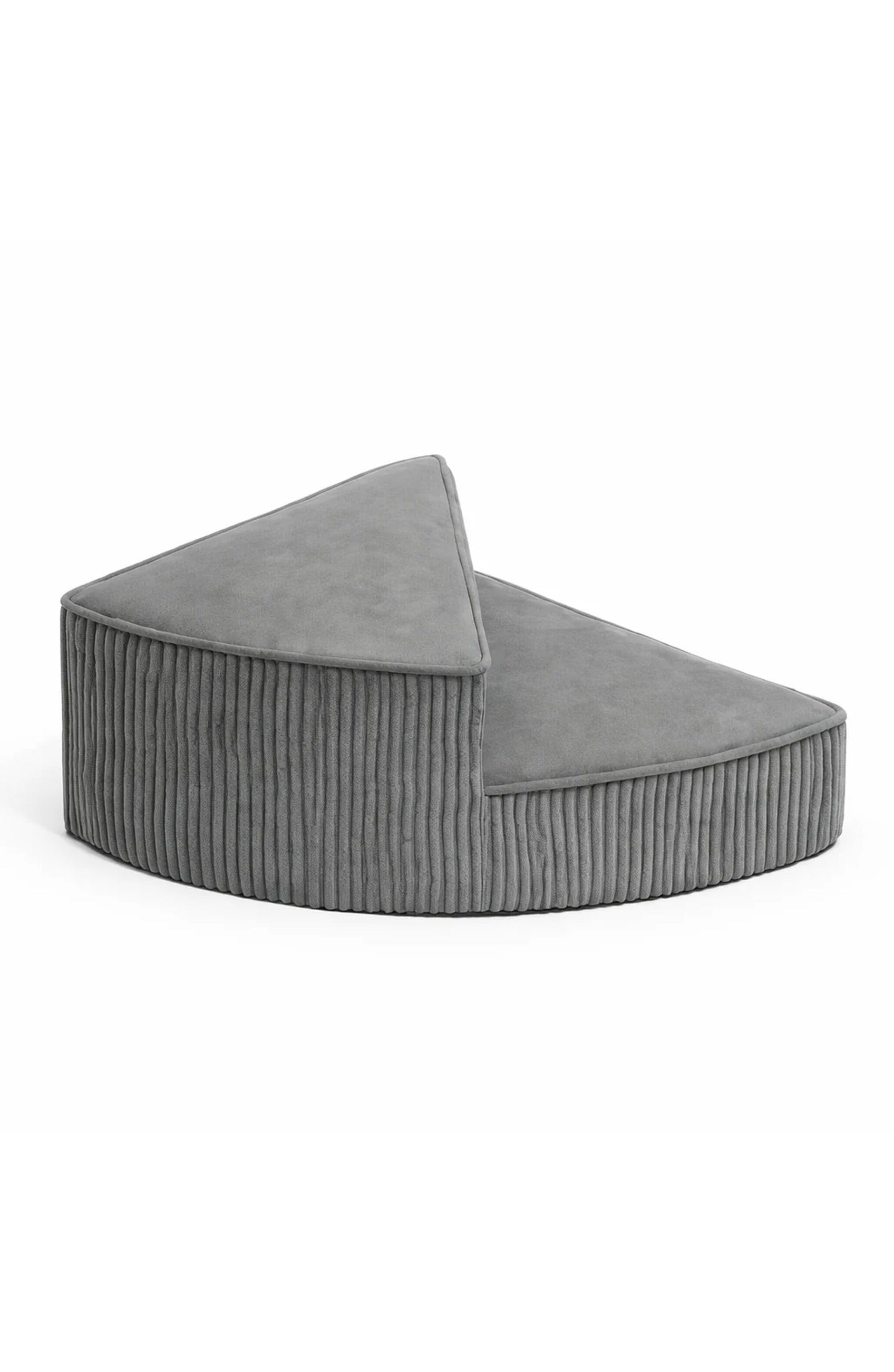 Orthopedic Dog Stairs for Bed