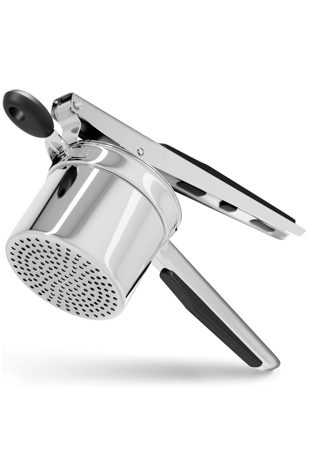 Stainless Steel Potato Masher
