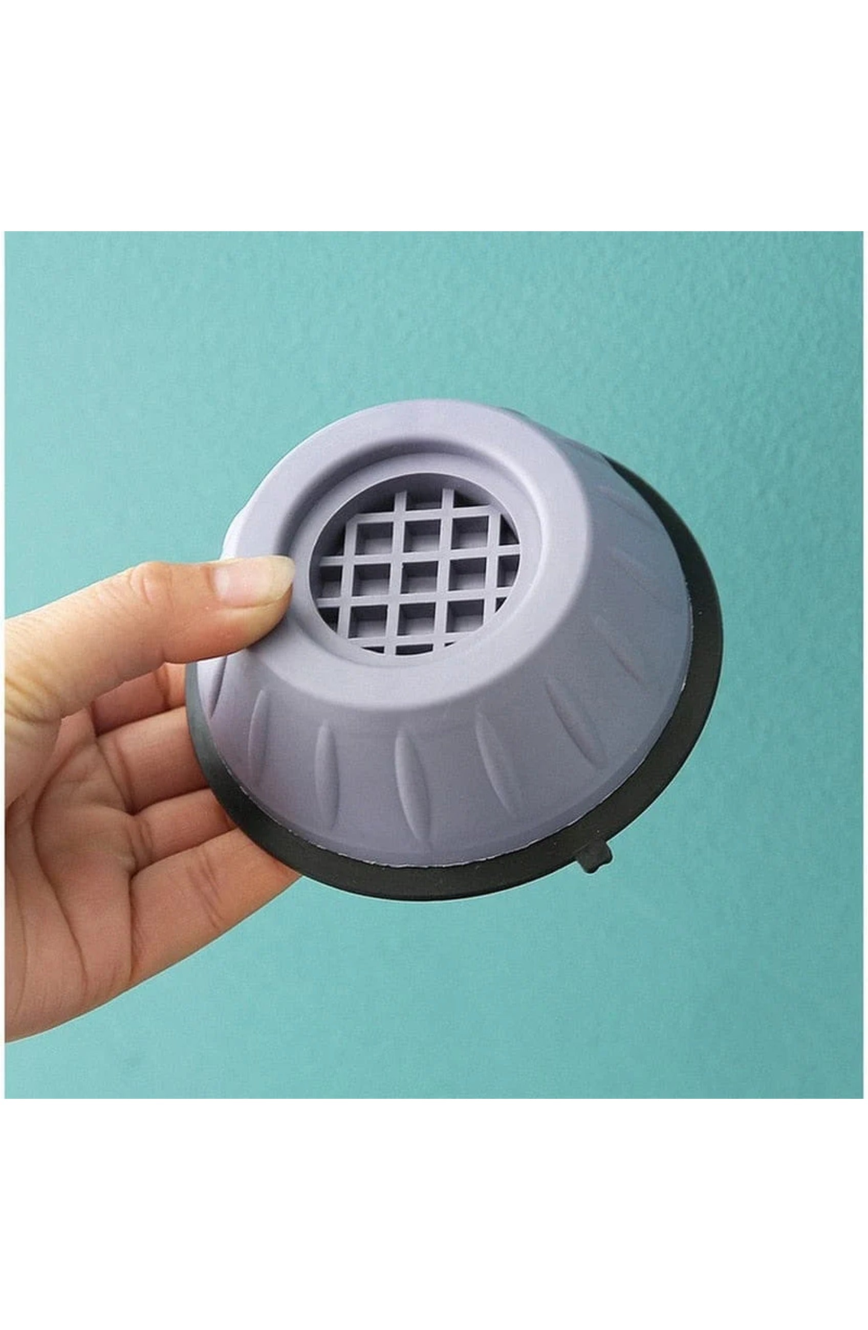 Anti-Vibration Pads for Appliances, view 2