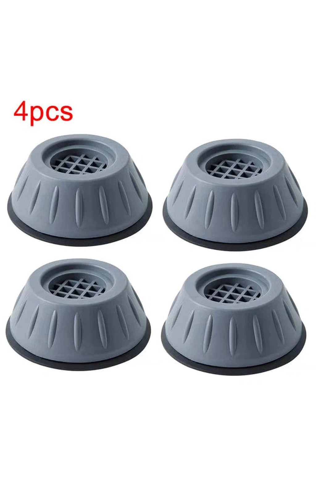 Anti-Vibration Pads for Appliances, view 3