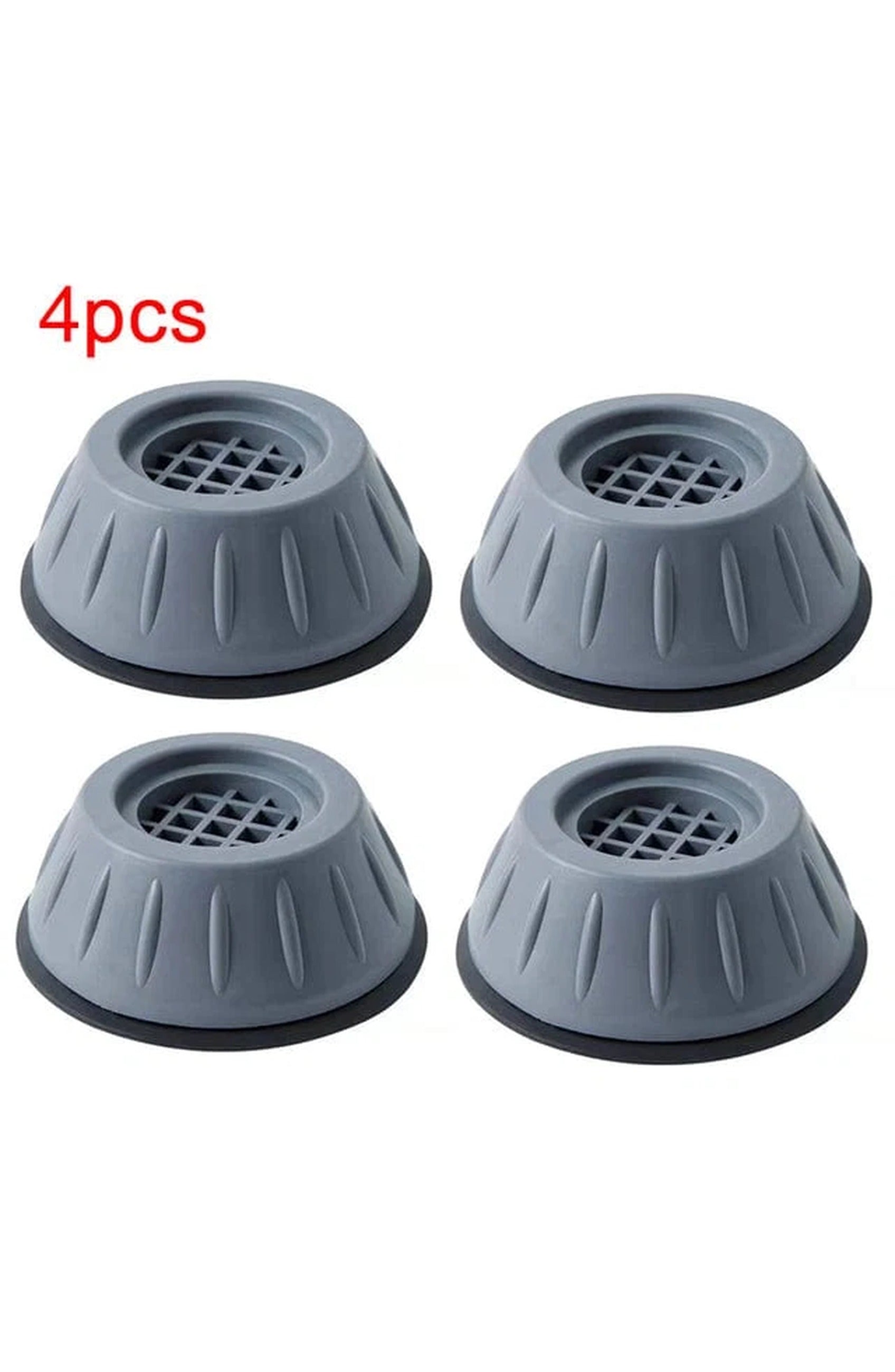 Anti-Vibration Pads for Appliances, view 3