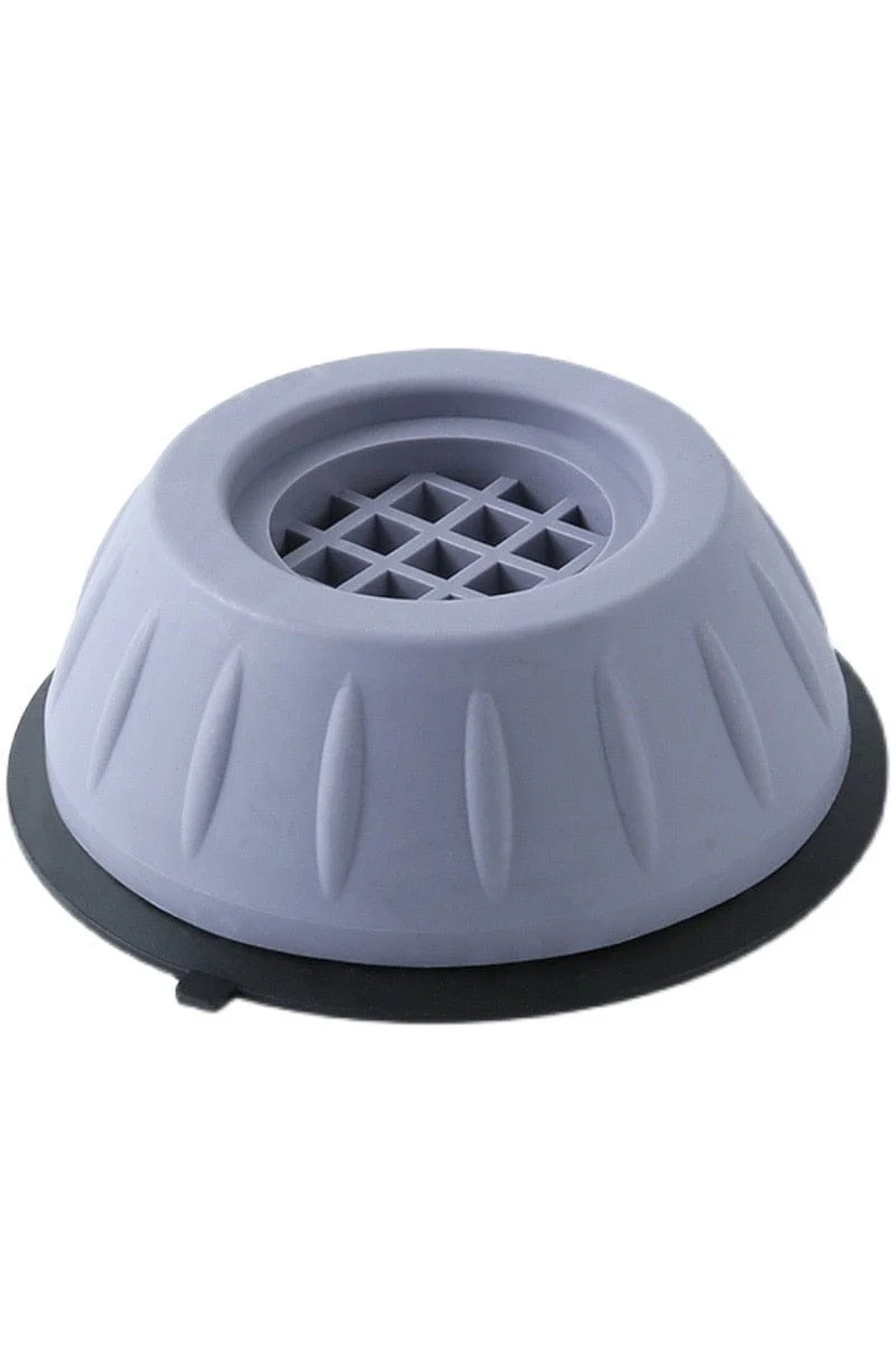 Anti-Vibration Pads for Appliances, view 4
