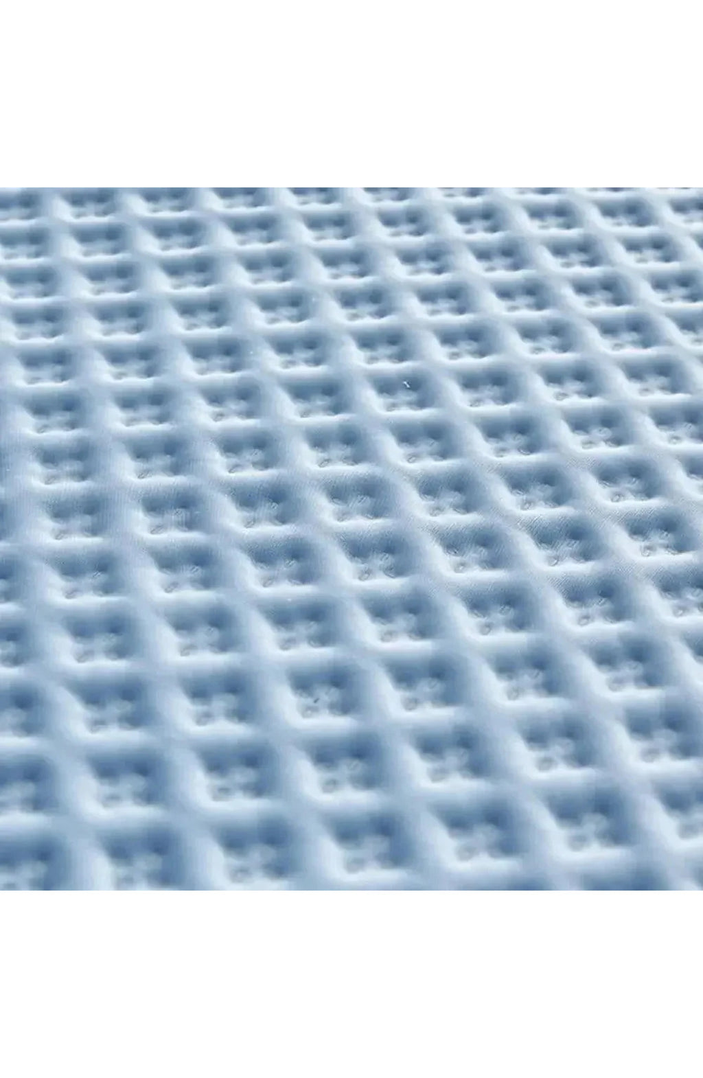 Cooling Mattress Pad, view 4