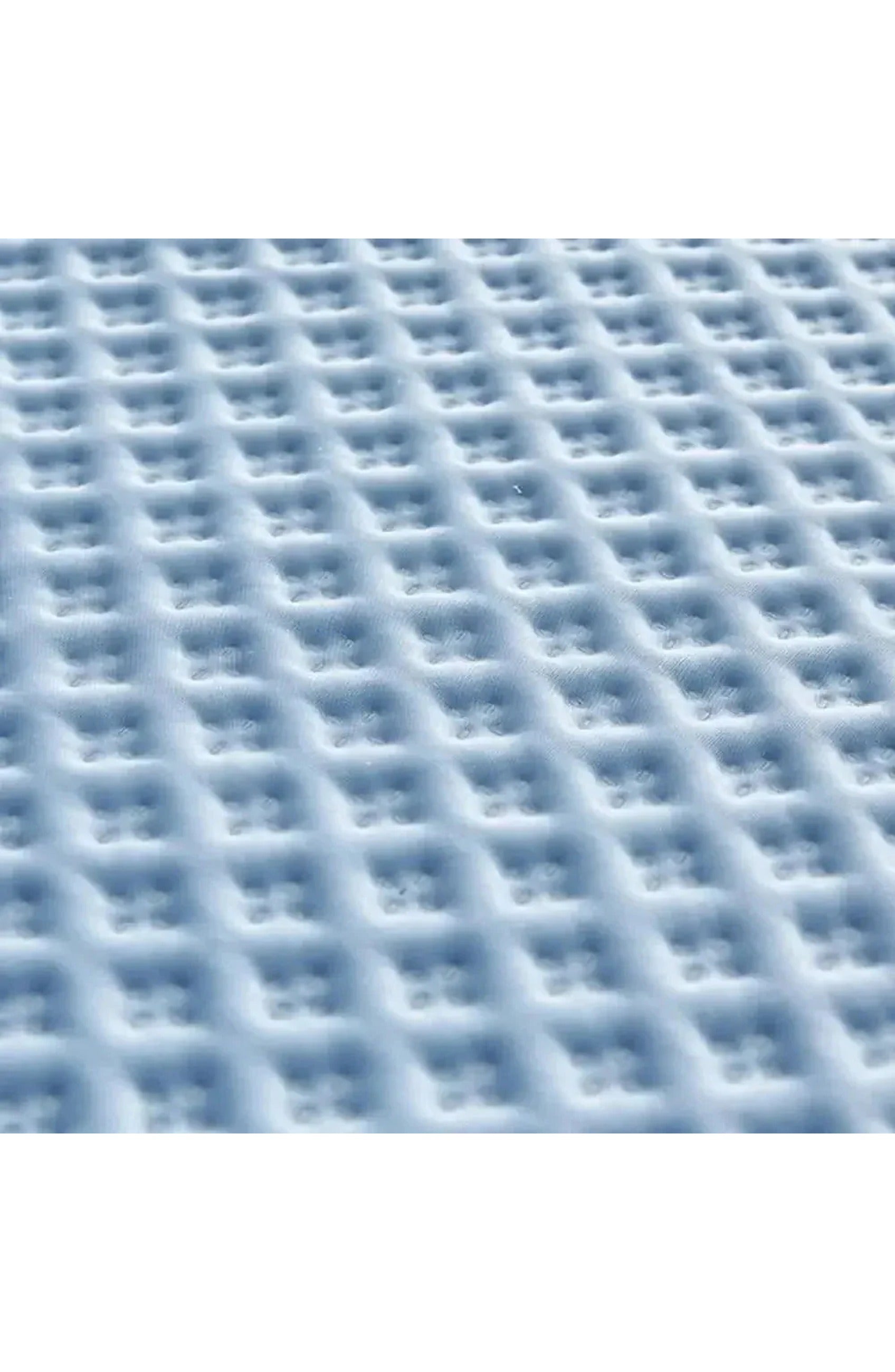 Cooling Mattress Pad, view 4
