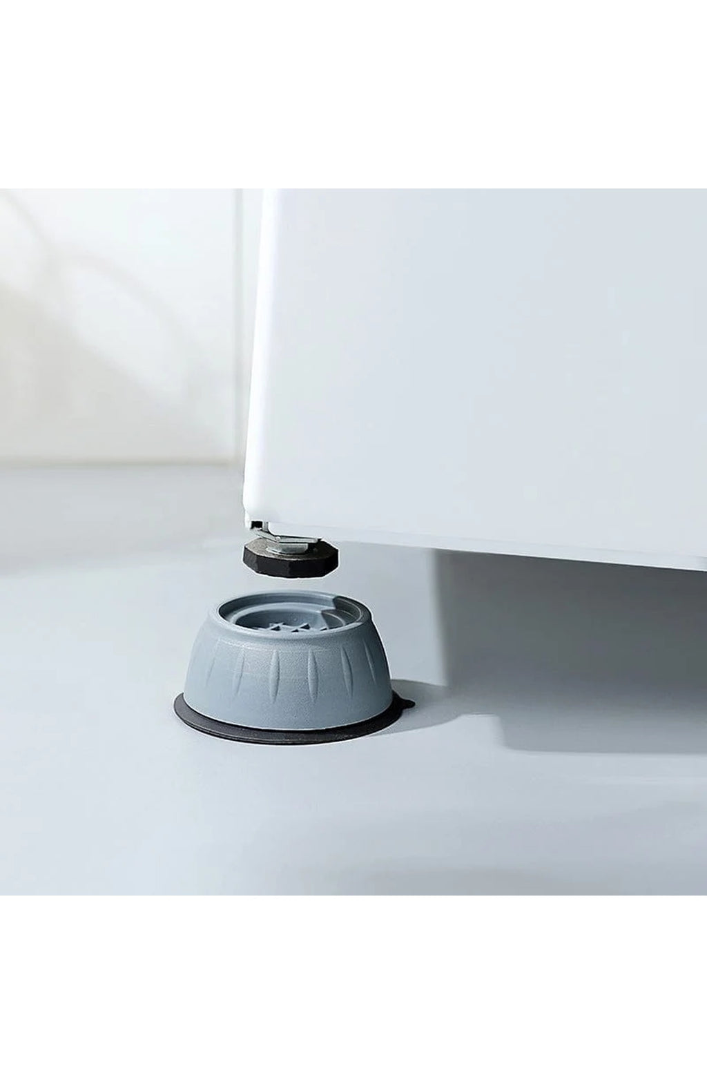 Anti-Vibration Pads for Appliances, view 5