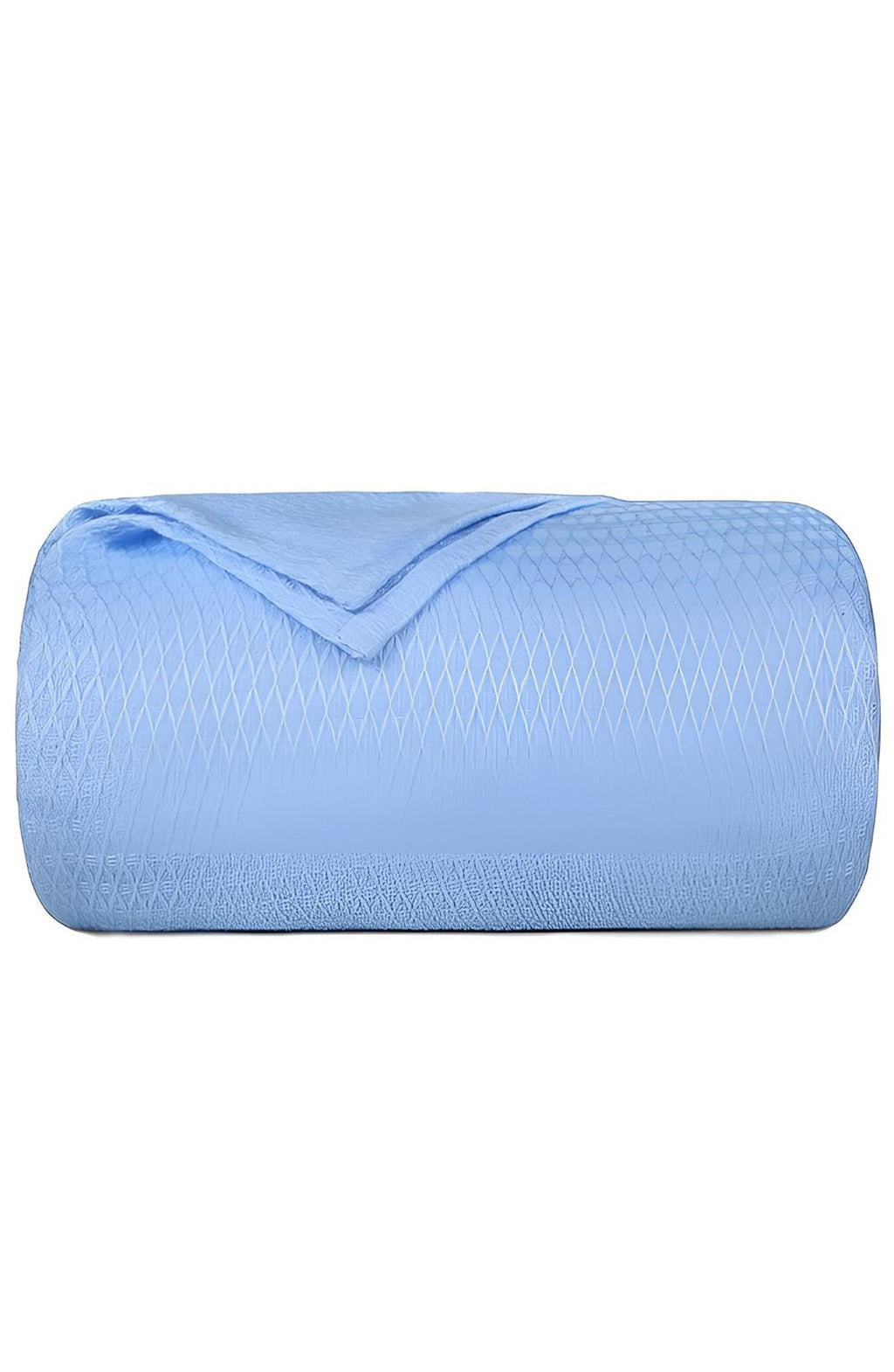 Cooling Blanket for Bed, view 5