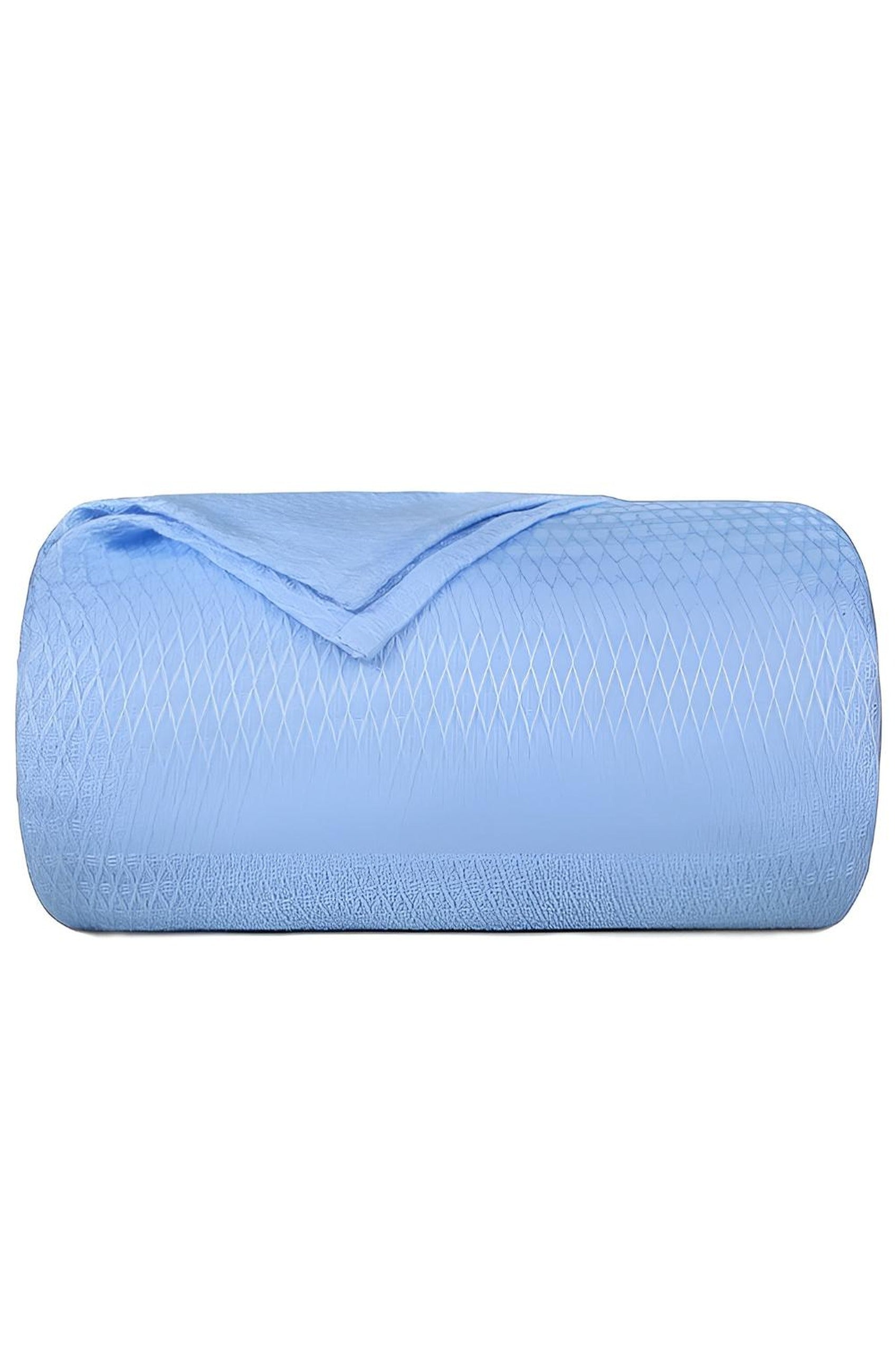 Cooling Blanket for Bed, view 5