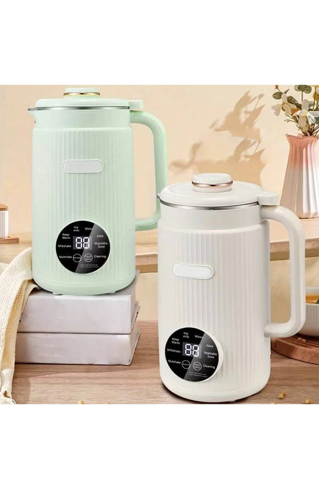 Nut Milk Maker, view 7