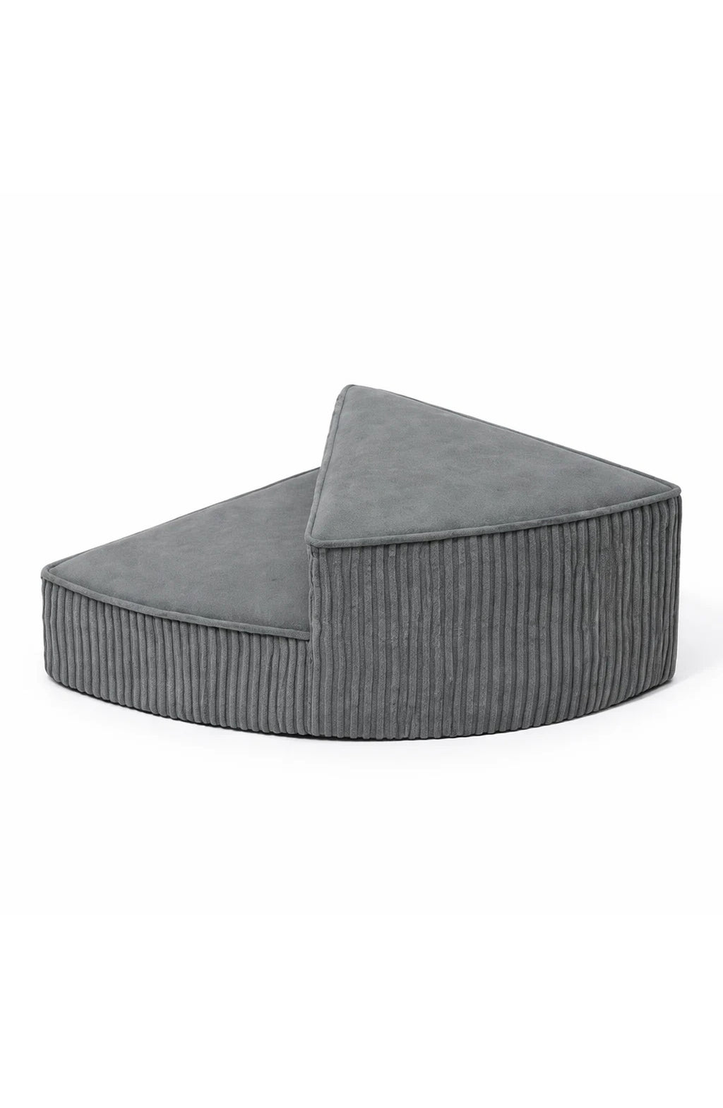 Orthopedic Dog Stairs for Bed, view 8