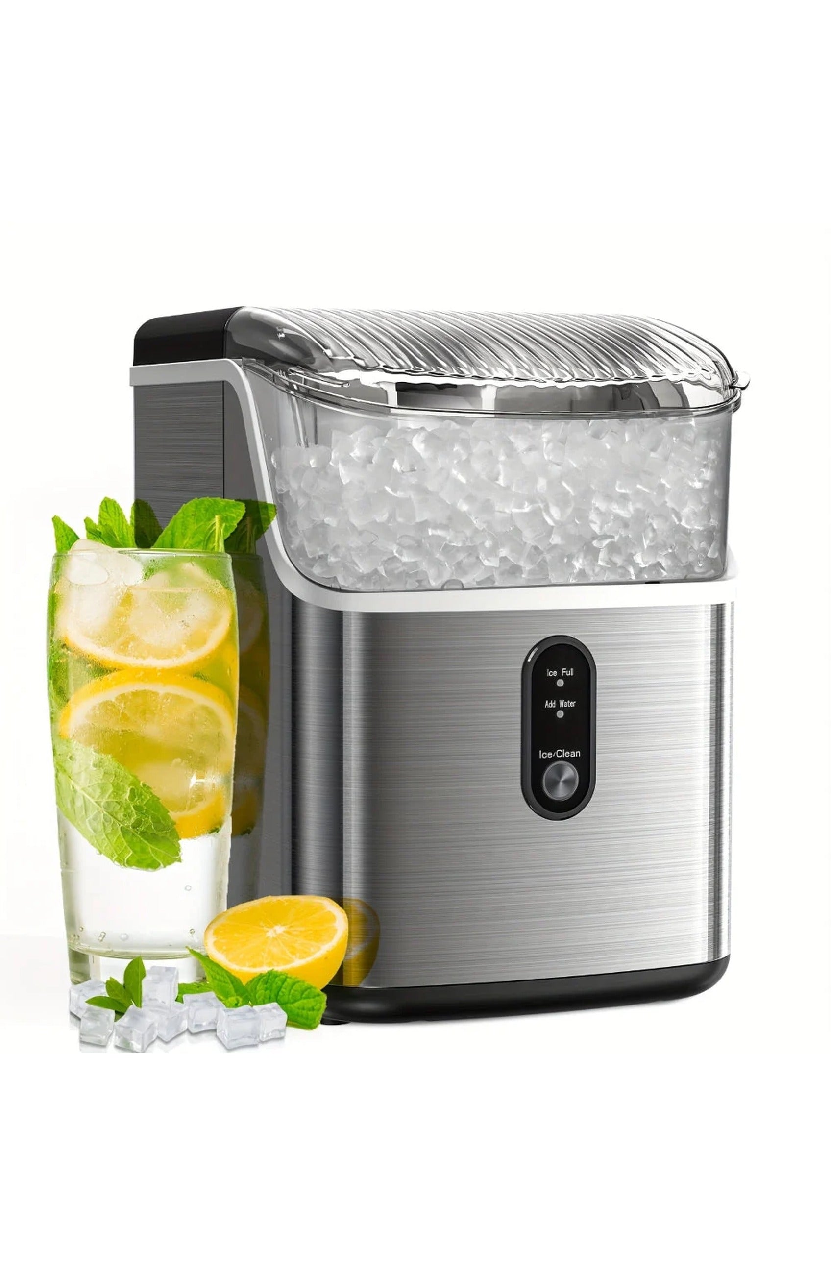 Nugget Ice Maker, view 8