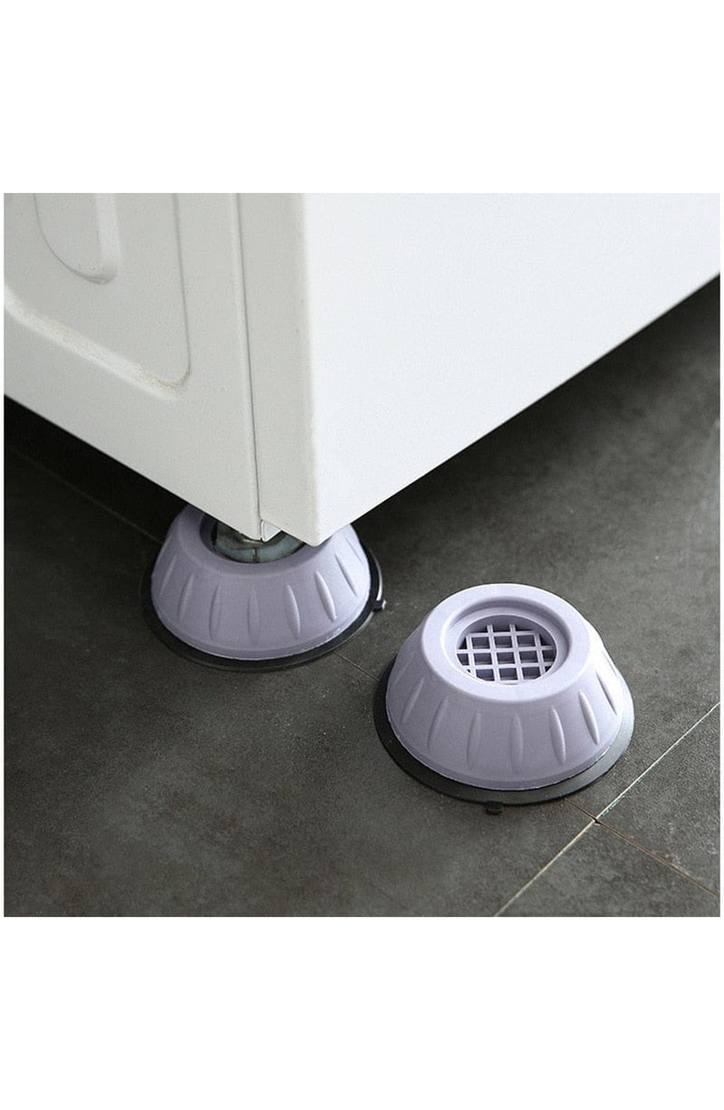 Anti-Vibration Pads for Appliances, view 9