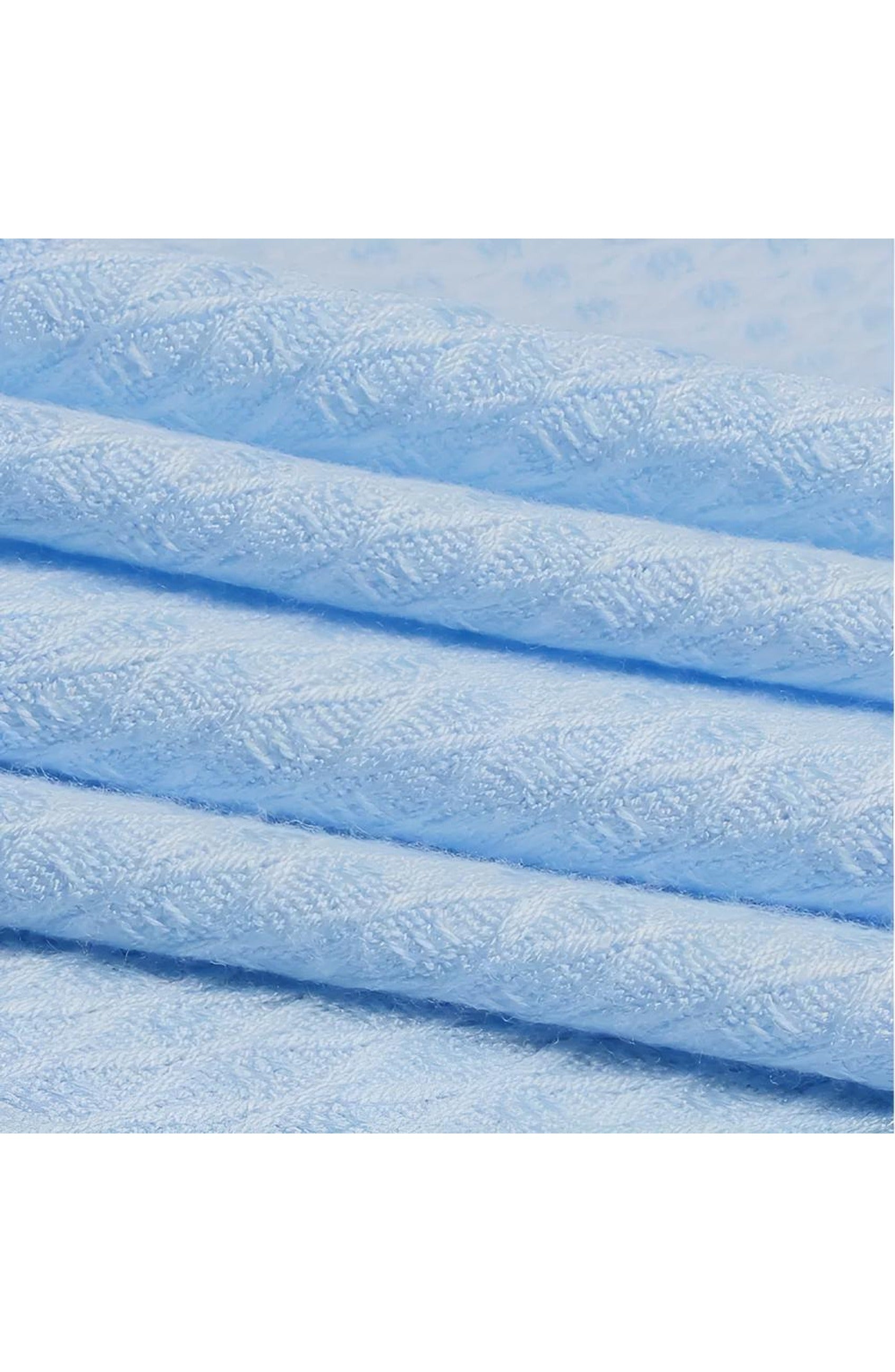 Cooling Blanket for Bed, view 9