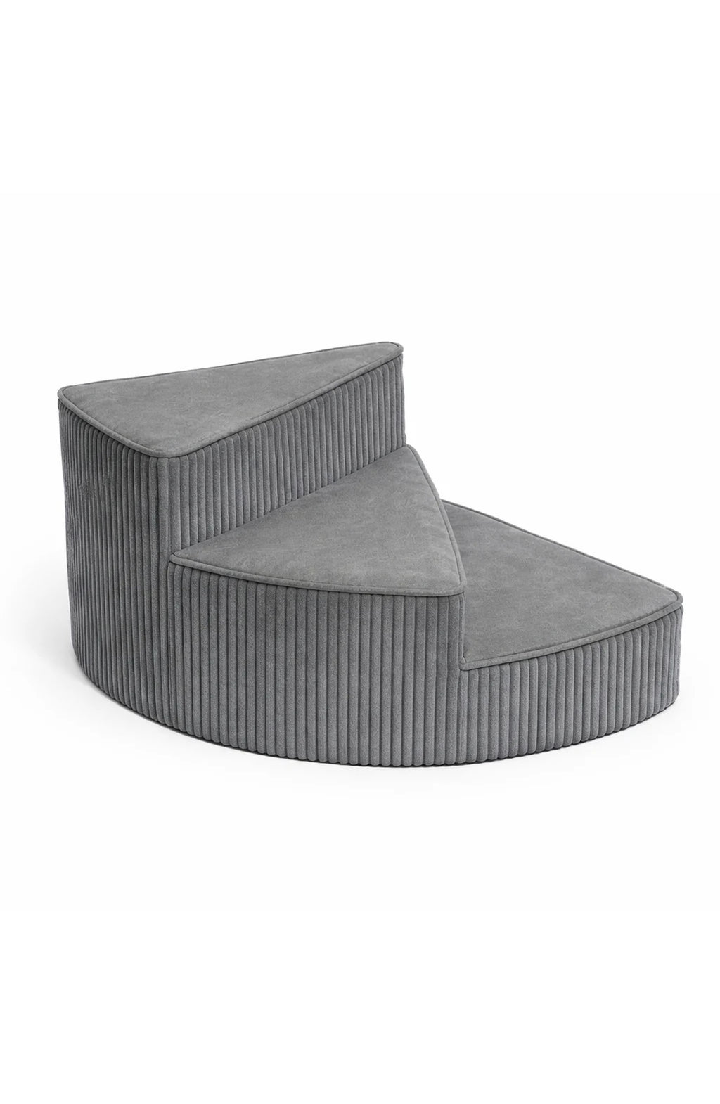 Orthopedic Dog Stairs for Bed, view 9
