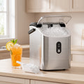 Nugget Ice Maker