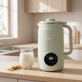 Nut Milk Maker