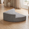 Orthopedic Dog Stairs for Bed