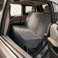 Waterproof Dog Car Seat Cover